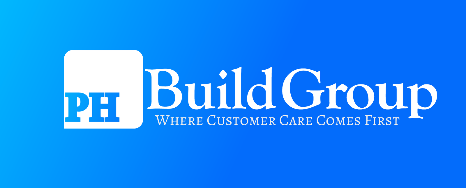 phbuildgroup.co.uk