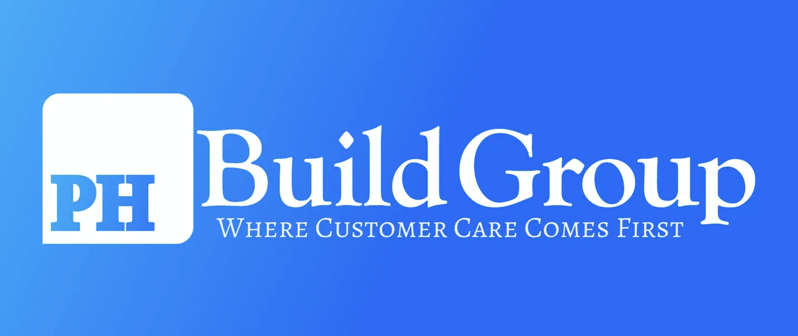 phbuildgroup.co.uk