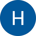 Haydn Creer