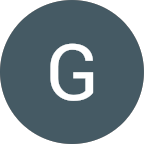 Garry Pamment